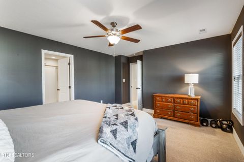 Tiny photo for 3110 Otter Run Lane, Knoxville, TN 37931 (MLS # 1329838)