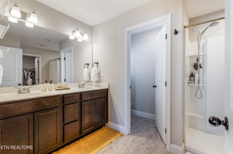 Tiny photo for 3110 Otter Run Lane, Knoxville, TN 37931 (MLS # 1329838)