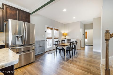 Tiny photo for 3110 Otter Run Lane, Knoxville, TN 37931 (MLS # 1329838)