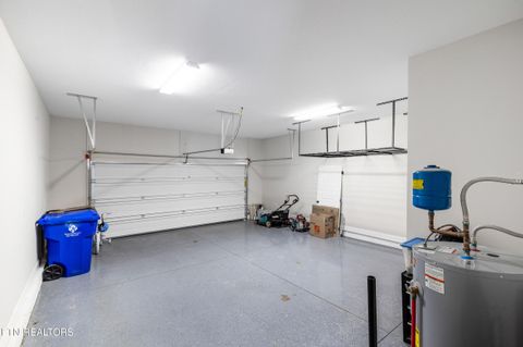 Tiny photo for 3110 Otter Run Lane, Knoxville, TN 37931 (MLS # 1329838)