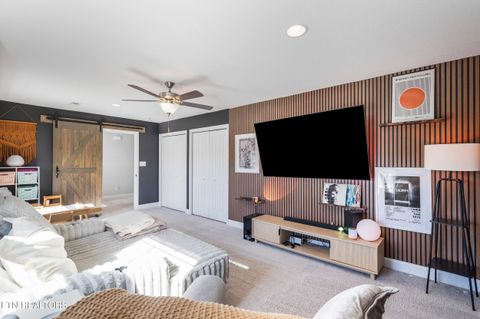 Tiny photo for 3110 Otter Run Lane, Knoxville, TN 37931 (MLS # 1329838)