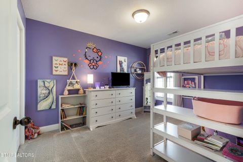 Tiny photo for 3110 Otter Run Lane, Knoxville, TN 37931 (MLS # 1329838)