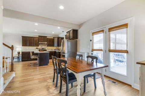 Tiny photo for 3110 Otter Run Lane, Knoxville, TN 37931 (MLS # 1329838)