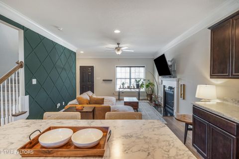 Tiny photo for 3110 Otter Run Lane, Knoxville, TN 37931 (MLS # 1329838)