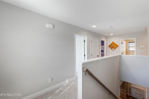 Tiny photo for 3110 Otter Run Lane, Knoxville, TN 37931 (MLS # 1329838)