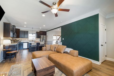 Tiny photo for 3110 Otter Run Lane, Knoxville, TN 37931 (MLS # 1329838)