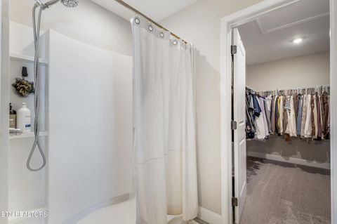 Tiny photo for 3110 Otter Run Lane, Knoxville, TN 37931 (MLS # 1329838)