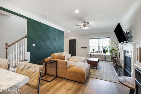 Tiny photo for 3110 Otter Run Lane, Knoxville, TN 37931 (MLS # 1329838)