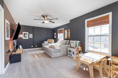 Tiny photo for 3110 Otter Run Lane, Knoxville, TN 37931 (MLS # 1329838)