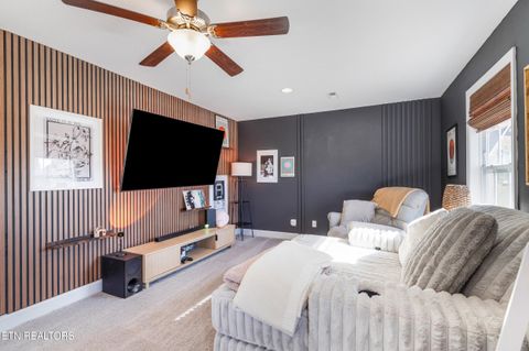 Tiny photo for 3110 Otter Run Lane, Knoxville, TN 37931 (MLS # 1329838)