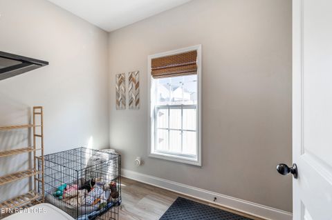 Tiny photo for 3110 Otter Run Lane, Knoxville, TN 37931 (MLS # 1329838)