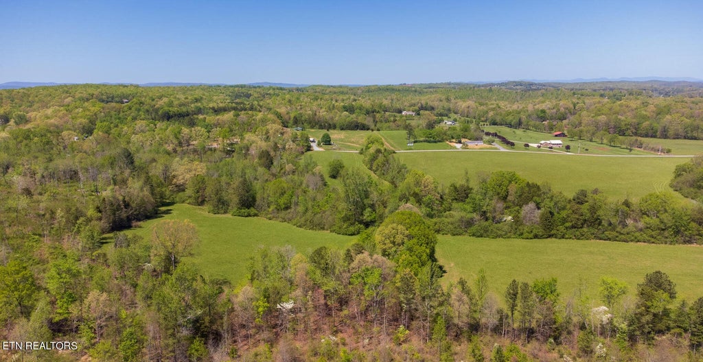 Photo of 969 Euchee Rd, Ten Mile, TN 37880 (MLS # 1244024)