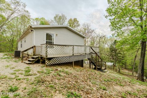 Tiny photo for 349 S Marlowe Lane, Speedwell, TN 37870 (MLS # 1338197)
