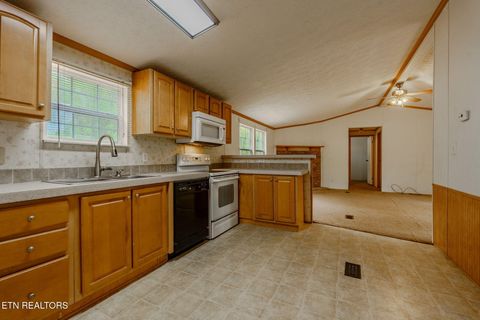 Tiny photo for 349 S Marlowe Lane, Speedwell, TN 37870 (MLS # 1338197)