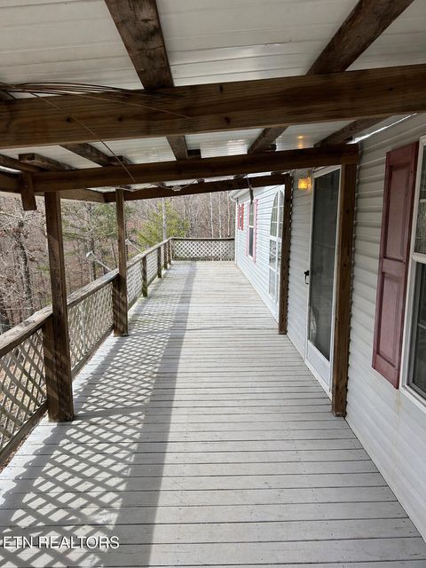 Tiny photo for 349 S Marlowe Lane, Speedwell, TN 37870 (MLS # 1338197)