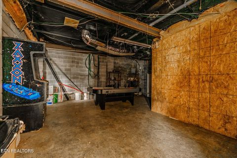 Tiny photo for 349 S Marlowe Lane, Speedwell, TN 37870 (MLS # 1338197)