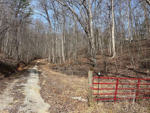 Tiny photo for 349 S Marlowe Lane, Speedwell, TN 37870 (MLS # 1338197)