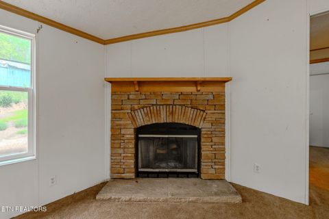 Tiny photo for 349 S Marlowe Lane, Speedwell, TN 37870 (MLS # 1338197)