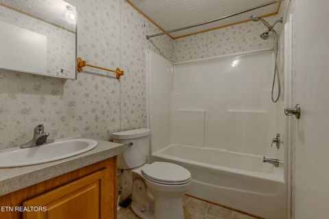 Tiny photo for 349 S Marlowe Lane, Speedwell, TN 37870 (MLS # 1338197)