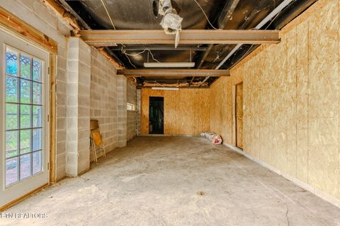 Tiny photo for 349 S Marlowe Lane, Speedwell, TN 37870 (MLS # 1338197)