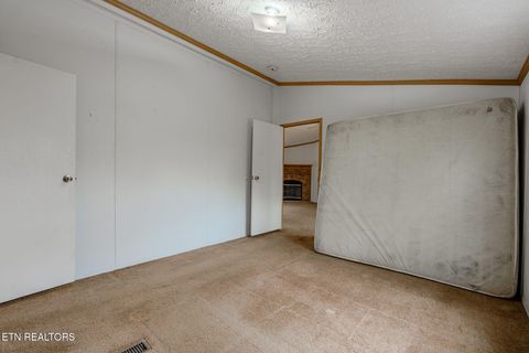 Tiny photo for 349 S Marlowe Lane, Speedwell, TN 37870 (MLS # 1338197)