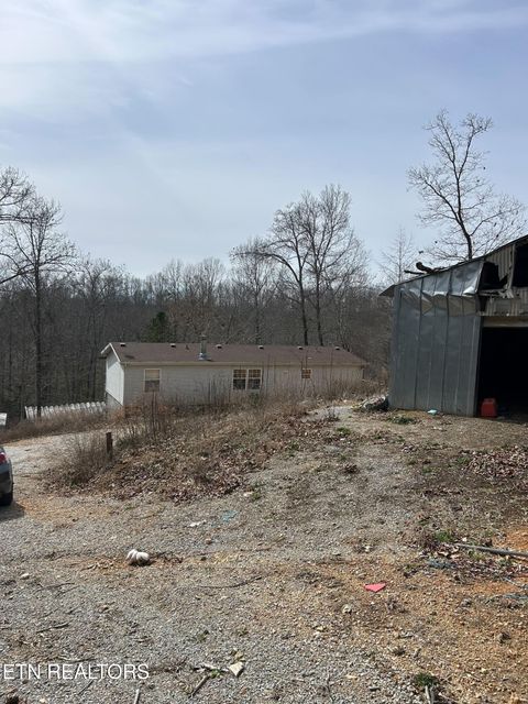 Tiny photo for 349 S Marlowe Lane, Speedwell, TN 37870 (MLS # 1338197)