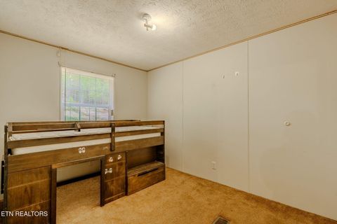 Tiny photo for 349 S Marlowe Lane, Speedwell, TN 37870 (MLS # 1338197)