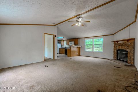 Tiny photo for 349 S Marlowe Lane, Speedwell, TN 37870 (MLS # 1338197)