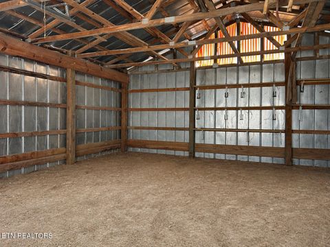 Tiny photo for 349 S Marlowe Lane, Speedwell, TN 37870 (MLS # 1338197)