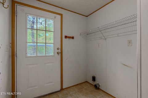 Tiny photo for 349 S Marlowe Lane, Speedwell, TN 37870 (MLS # 1338197)