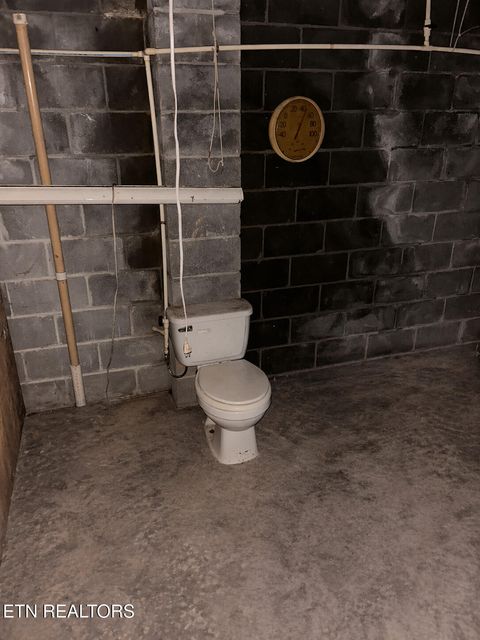 Tiny photo for 349 S Marlowe Lane, Speedwell, TN 37870 (MLS # 1338197)