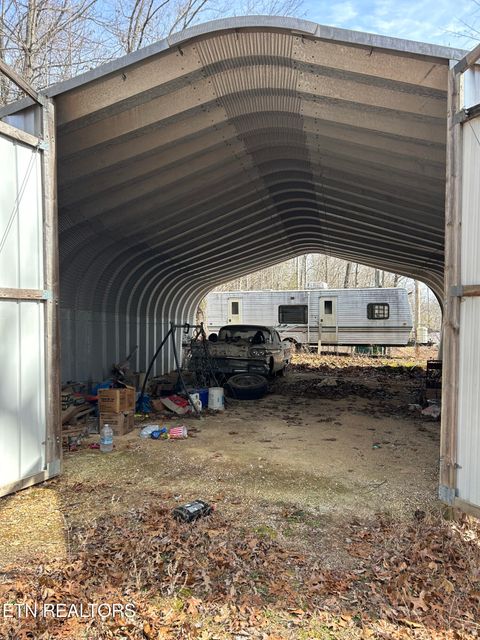 Tiny photo for 349 S Marlowe Lane, Speedwell, TN 37870 (MLS # 1338197)