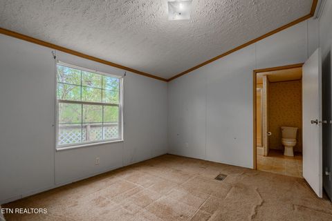 Tiny photo for 349 S Marlowe Lane, Speedwell, TN 37870 (MLS # 1338197)