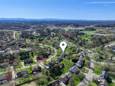 Tiny photo for 510 Maple Tree Drive, Knoxville, TN 37934 (MLS # 1332813)