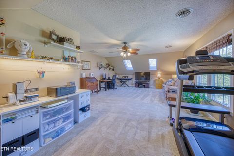 Tiny photo for 510 Maple Tree Drive, Knoxville, TN 37934 (MLS # 1332813)