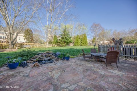 Tiny photo for 510 Maple Tree Drive, Knoxville, TN 37934 (MLS # 1332813)