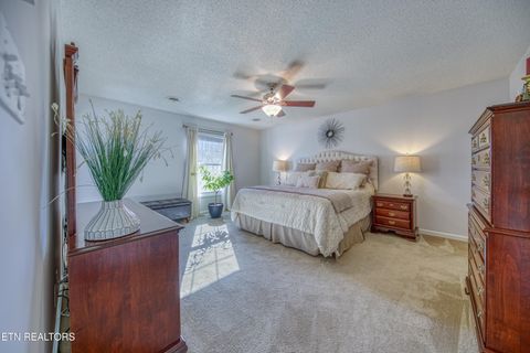 Tiny photo for 510 Maple Tree Drive, Knoxville, TN 37934 (MLS # 1332813)