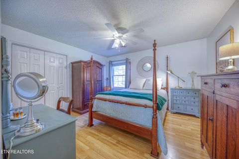 Tiny photo for 510 Maple Tree Drive, Knoxville, TN 37934 (MLS # 1332813)