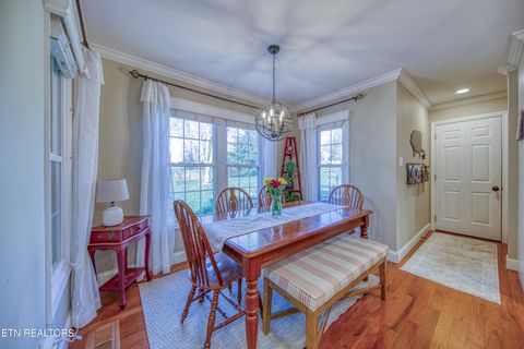 Tiny photo for 510 Maple Tree Drive, Knoxville, TN 37934 (MLS # 1332813)