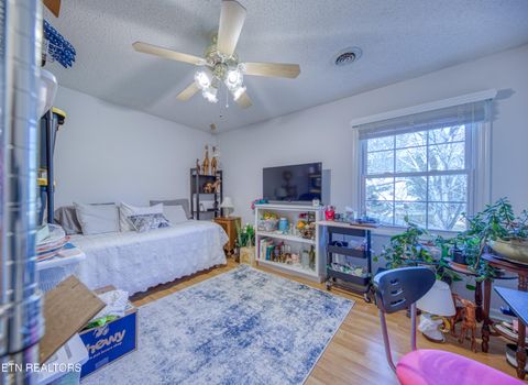 Tiny photo for 510 Maple Tree Drive, Knoxville, TN 37934 (MLS # 1332813)