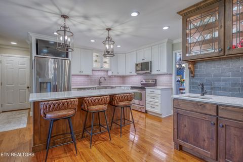 Tiny photo for 510 Maple Tree Drive, Knoxville, TN 37934 (MLS # 1332813)