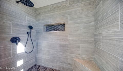 Tiny photo for 510 Maple Tree Drive, Knoxville, TN 37934 (MLS # 1332813)