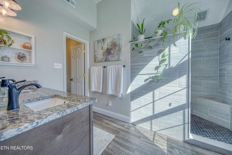 Tiny photo for 510 Maple Tree Drive, Knoxville, TN 37934 (MLS # 1332813)