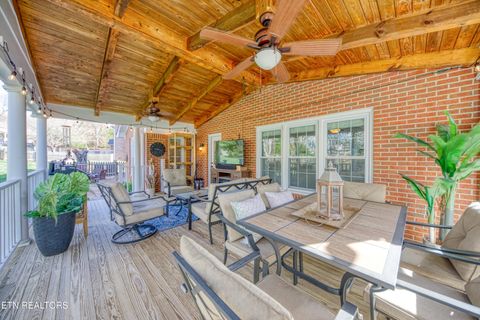 Tiny photo for 510 Maple Tree Drive, Knoxville, TN 37934 (MLS # 1332813)