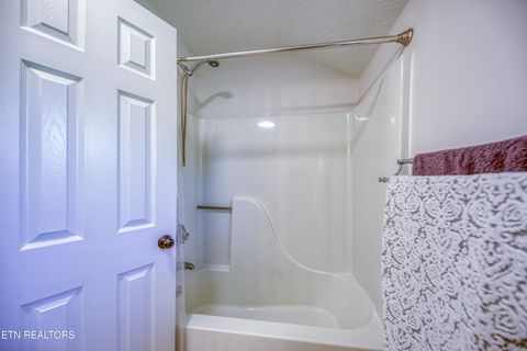 Tiny photo for 510 Maple Tree Drive, Knoxville, TN 37934 (MLS # 1332813)