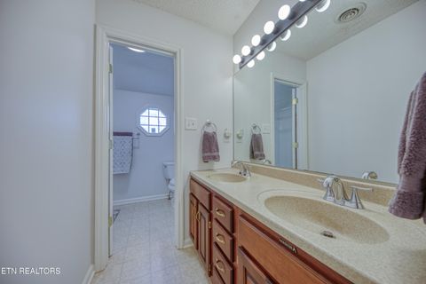 Tiny photo for 510 Maple Tree Drive, Knoxville, TN 37934 (MLS # 1332813)