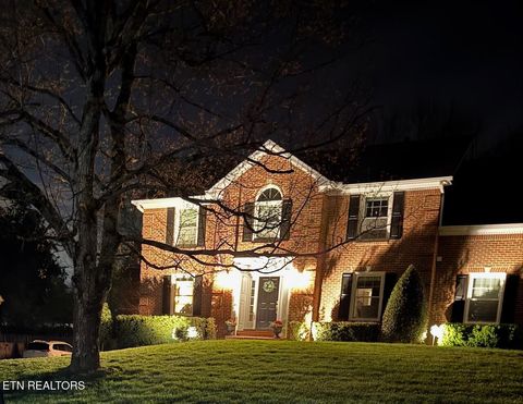 Tiny photo for 510 Maple Tree Drive, Knoxville, TN 37934 (MLS # 1332813)