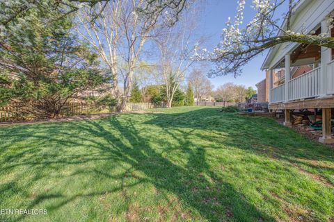 Tiny photo for 510 Maple Tree Drive, Knoxville, TN 37934 (MLS # 1332813)