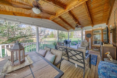 Tiny photo for 510 Maple Tree Drive, Knoxville, TN 37934 (MLS # 1332813)