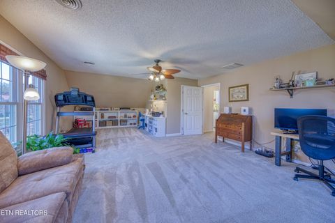 Tiny photo for 510 Maple Tree Drive, Knoxville, TN 37934 (MLS # 1332813)